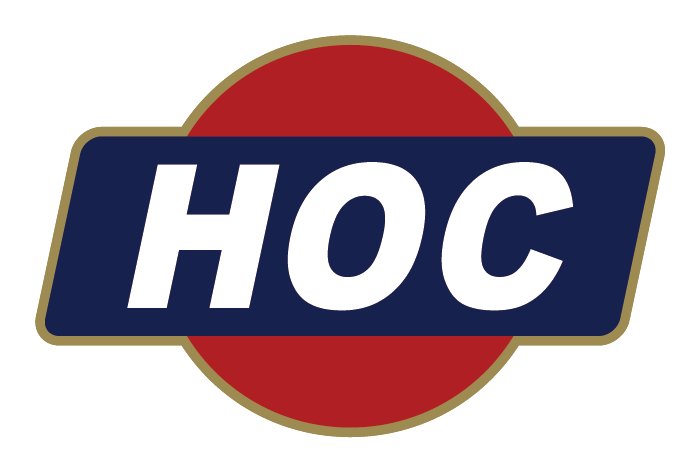 HOC Logo